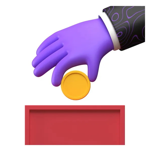 How to buy
