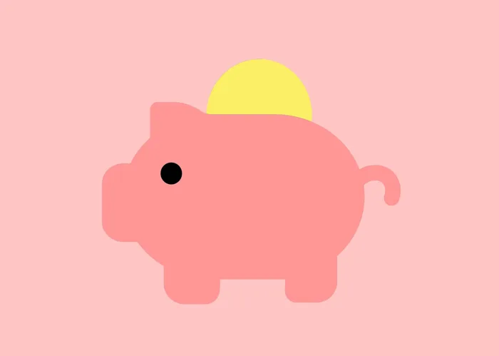 Tokenomics