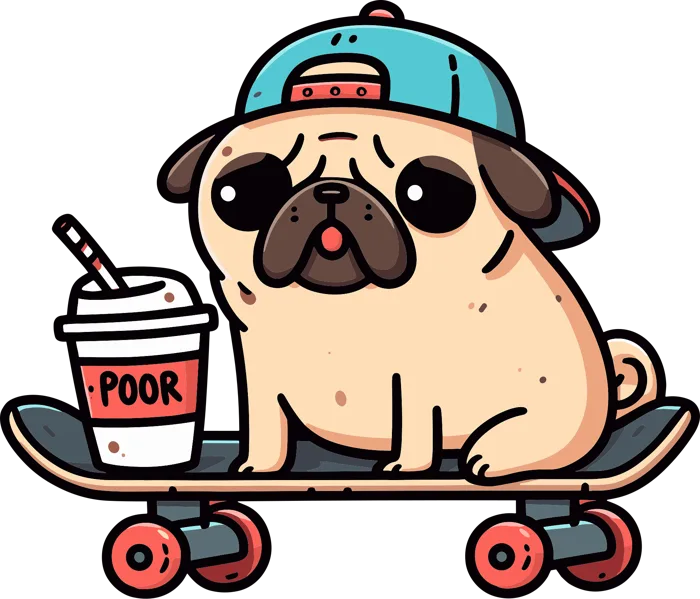 Memes & PFP
